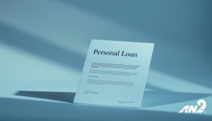 Complete Guide to Getting a Loan with ANZ