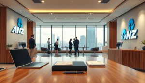 Step-by-Step: Everything You Need to Know About ANZ Loans