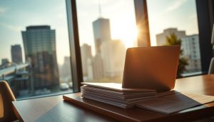 Complete Guide to Understanding BMO Loan Conditions