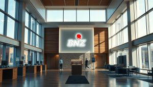 Complete Guide to Applying for a Loan at Bank of New Zealand