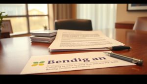 Step-by-Step: Understanding Bendigo Bank Loan Conditions