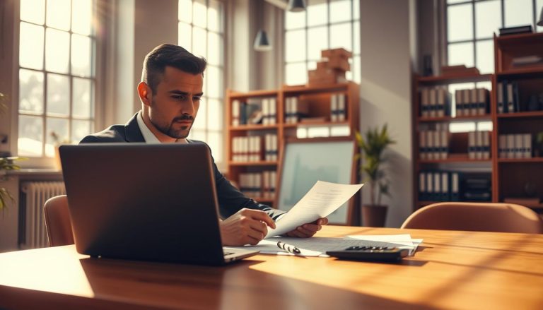 Better loan conditions