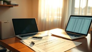 Simple Tips to Get Better Loan Conditions