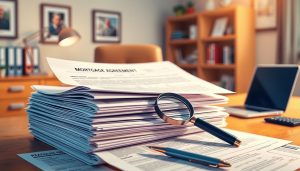 Important Details Every Borrower Should Know