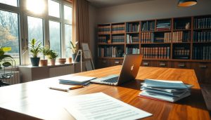 Step-by-Step Guide to Getting a Loan with CBA