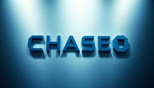 Practical Guide: Apply for Your Chase Loan in Minutes