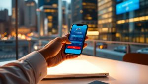 Complete Guide to Requesting a Citi Personal Loan