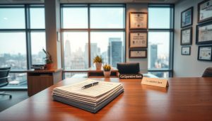 Step-by-Step Guide to Applying for a Co-operative Bank Loan