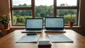 Quick Tips for Comparing Loan Offers