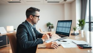 Practical Tips for Comparing Loan Offers