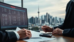 Smart Ways to Compare Loan Rates in New Zealand