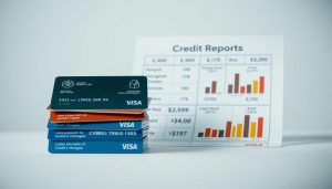 Key Fees and Charges That Affect Your Credit