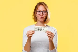 Financial Risks of Borrowing While Unemployed and Smarter Alternatives to Consider