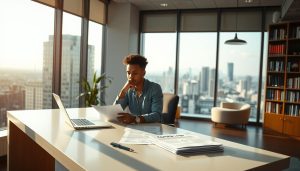 Step-by-Step Guide to Accessing an Equitable Loan