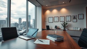 Step-by-Step: Everything You Need to Know About Fairstone Loans