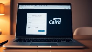 How to Request Your Fifth Third Personal Loan Easily