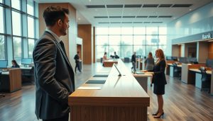 Step-by-Step: Understanding Heritage Bank Loan Requirements