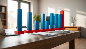 Smart Tips to Reduce Interest Costs