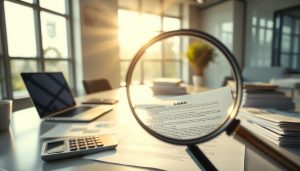 Understanding the Real Cost of a Loan