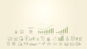 Quick Guide to Loan Fees and Charges