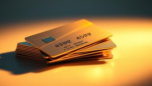 Everything About the Rates That Affect Your Credit