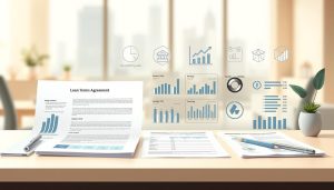 Simple Guide to Understanding Loan Terms and Costs