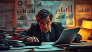 Common Mistakes When Reviewing Loan Terms