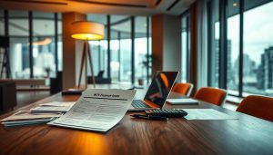 Step-by-Step: Submit Your MTF Finance Loan Request