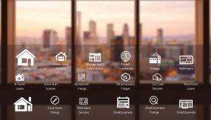 Complete Guide to Understanding NAB Loan Options