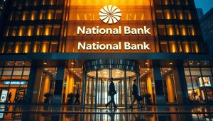 Step-by-Step Guide to Getting Approved at National Bank
