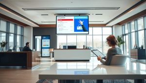 How to Request a PNC Bank Loan Without Leaving Home