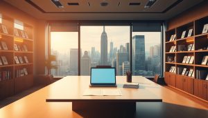 Step-by-Step: Everything You Should Know About People’s Choice Loans