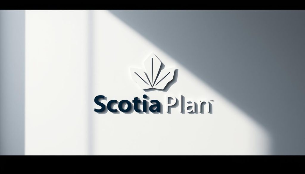 Scotiabank loan