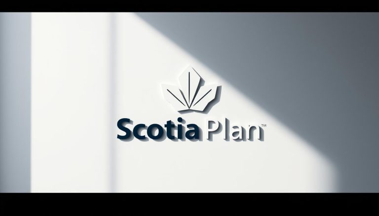 Scotiabank loan