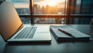 Essential Tips Before Applying for a Loan