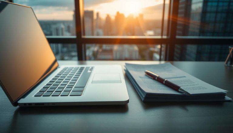 Tips before applying for a loan