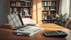 Essential Tips Before Taking a Loan