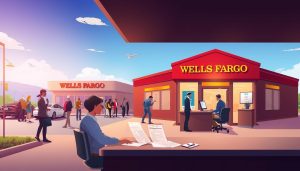 Step-by-Step Process to Get Your Wells Fargo Loan