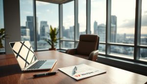 Step-by-Step Guide to Applying for a Westpac Loan Online