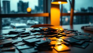 The Truth About Annual Fees and Low-Interest Cards