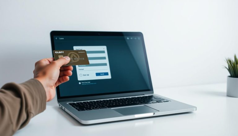 apply credit card online