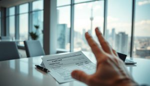 Tips to Avoid Hidden Credit Card Fees in Canada