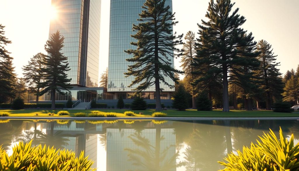 building wealth investing