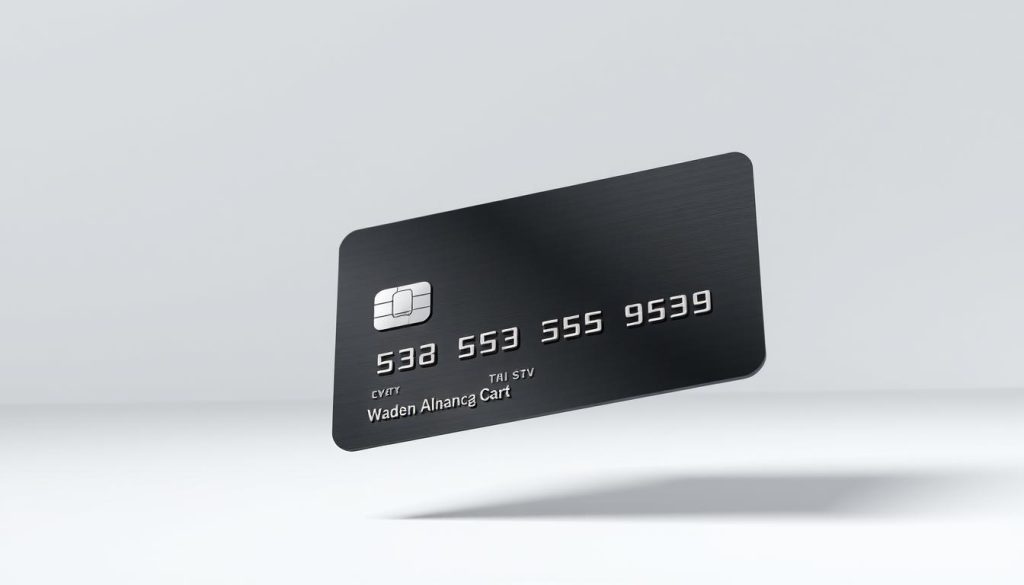 check new card offer