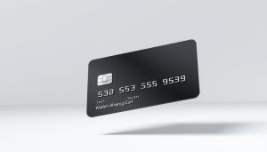 What to Check Before Accepting a New Credit Card Offer