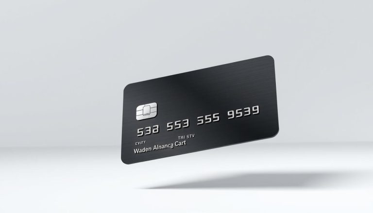 check new card offer