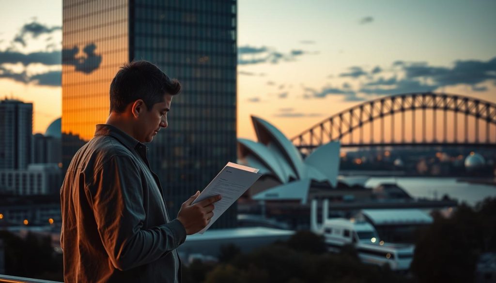 choose insurance australia