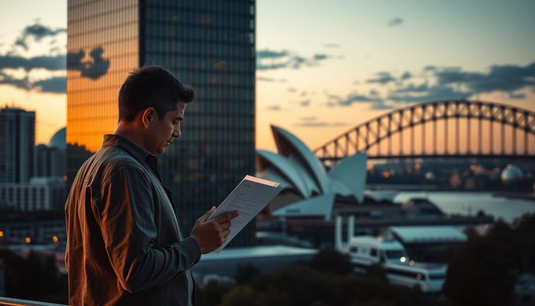 choose insurance australia