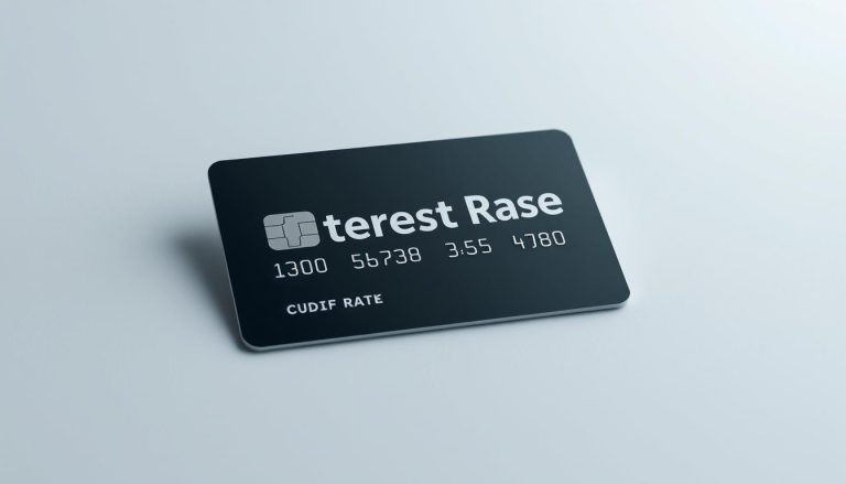 compare interest rates