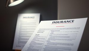 How to Choose Between Comprehensive and Basic Coverage